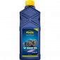 Λάδι ταχυτήτων Putoline SP Gear Oil 75W-90 - 1L thumb
