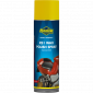Γυαλιστικό Putoline RS1 Wax-Polish thumb