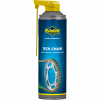 Σπρέι αλυσίδας Putoline Tech Chain