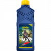 Λάδι μηχανής Off-road Putoline MX9 2Τ - 1L
