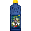 Λάδι μηχανής Off-road Putoline MX9 2Τ - 1L Λάδι μηχανής Off-road Putoline MX9 2Τ - 1L thumb