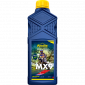 Λάδι μηχανής Off-road Putoline MX9 2Τ - 1L thumb