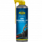Λυπαντικό σπρέι ντίζας Putoline 1001 Penetrating + PTFE thumb