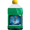 Αντιψυκτικό Putoline Ice Cooler - 2 λίτρα thumb