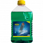 Αντιψυκτικό Putoline Ice Cooler - 2 λίτρα thumb