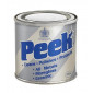 Πάστα γυαλίσματος Putoline Peek Chrome Polish thumb