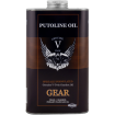 Λάδι ταχυτήτων Putoline Genuine V-Twin Gear - 1L thumb