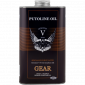 Λάδι ταχυτήτων Putoline Genuine V-Twin Gear - 1L
