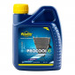 Αντιψυκτικό Putoline Procool R+ thumb