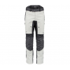 Παντελόνι μηχανής SPIDI CROSSMASTER Black/Ice