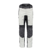 Παντελόνι μηχανής SPIDI CROSSMASTER Black/Ice Παντελόνι μηχανής SPIDI CROSSMASTER Black/Ice thumb