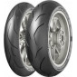 Λάστιχο μοτοσυκλέτας DUNLOP SPORTSMART TT 200/55ZR17 (78W) TL DOT:2022 thumb