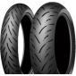 Λάστιχο μοτοσυκλέτας DUNLOP SX GPR300 180/55ZR17 (73W) TL thumb
