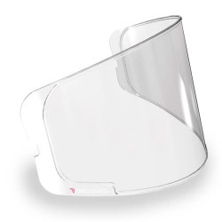 Αντιθαμβωτική μεμβράνη PINLOCK για SHARK EVO-ONE/EVO-GT