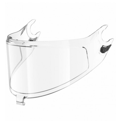 Ζελατίνα κράνους SHARK SPARTAN GT/SPARTAN GT CARBON