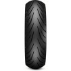 Πίσω λάστιχο μοτοσυκλέτας PIRELLI ANGEL CITY 140/70 - 17 M/C 66S TL thumb