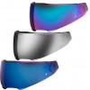Ζελατίνα για κράνος μηχανής SV5 - SCHUBERTH C4 / C4 PRO