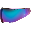 Ζελατίνα για κράνος μηχανής SV5 - SCHUBERTH C4 / C4 PRO thumb