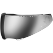 Ζελατίνα για κράνος μηχανής SV5 - SCHUBERTH C4 / C4 PRO thumb