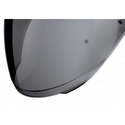 Φιμέ ζελατίνα SV2 κράνους μηχανής SCHUBERT M1 / M1 PRO