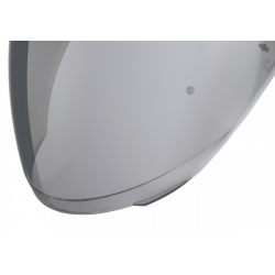 Φιμέ ζελατίνα SV2 για κράνος SCHUBERT M1 / M1 PRO