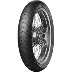 Λάστιχο μοτοσυκλέτας εμπρός METZELER TOURANCE NEXT 2 120/70 R 19 M/C TL 60V F