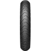 Λάστιχο μοτοσυκλέτας εμπρός METZELER TOURANCE NEXT 2 120/70 R 19 M/C TL 60V F thumb
