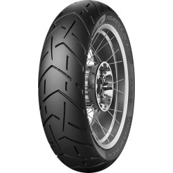 Πίσω λάστιχο μοτοσυκλέτας METZELER TOURANCE NEXT 2 150/70 R 18 M/C TL 70V R