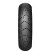 Πίσω λάστιχο μοτοσυκλέτας METZELER TOURANCE NEXT 2 150/70 R 18 M/C TL 70V R thumb