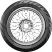 Πίσω λάστιχο μοτοσυκλέτας METZELER TOURANCE NEXT 2 150/70 R 18 M/C TL 70V R thumb