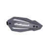 Προστατευτικές χούφτες μηχανής POLISPORT BULLIT FULL WRAP - Nardo Grey Προστατευτικές χούφτες μηχανής POLISPORT BULLIT FULL WRAP - Nardo Grey thumb