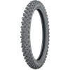 Λάστιχο μοτοσυκλέτας εμπρός MICHELIN TRACKER 80/100-21 M/C 51R F TT