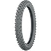 Λάστιχο μοτοσυκλέτας εμπρός MICHELIN TRACKER 80/100-21 M/C 51R F TT thumb