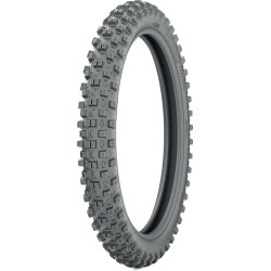 Λάστιχο μοτοσυκλέτας εμπρός MICHELIN TRACKER 80/100-21 M/C 51R F TT