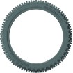 Λάστιχο μοτοσυκλέτας εμπρός MICHELIN TRACKER 80/100-21 M/C 51R F TT thumb