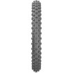 Λάστιχο μοτοσυκλέτας εμπρός MICHELIN TRACKER 80/100-21 M/C 51R F TT thumb