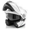 Κράνος μηχανής ACERBIS SEREL WHITE