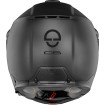 Κράνος μηχανής SCHUBERTH C5 BLACK MATT thumb