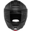 Κράνος μηχανής SCHUBERTH C5 BLACK MATT thumb