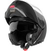 Κράνος μηχανής SCHUBERTH C5 BLACK MATT thumb