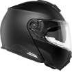 Κράνος μηχανής SCHUBERTH C5 BLACK MATT thumb