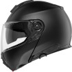 Κράνος μηχανής SCHUBERTH C5 BLACK MATT thumb