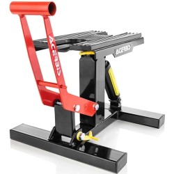 Κεντρικό σταντ ανύψωσης μοτοσυκλέτας ACERBIS ELEVATOR