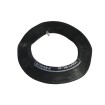 ΣΑΜΠΡΕΛΑ DUNLOP 80:90/100-21 SH TR4 NR ΣΑΜΠΡΕΛΑ DUNLOP 80:90/100-21 SH TR4 NR thumb