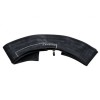 ΣΑΜΠΡΕΛΑ DUNLOP 2.75:3.00*70:90/100-21 TR4 MOT