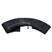 ΣΑΜΠΡΕΛΑ DUNLOP 2.75:3.00*70:90/100-21 TR4 MOT thumb