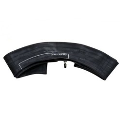 ΣΑΜΠΡΕΛΑ DUNLOP 110:120/90*120/80-19 SH TR4
