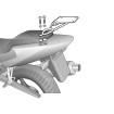 Σχάρα για κεντρική βαλίτσα SHAD H0CB61ST Σχάρα για κεντρική βαλίτσα SHAD H0CB61ST thumb