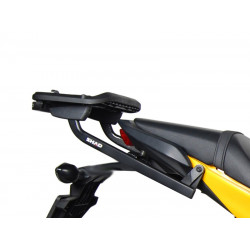 Σχάρα για κεντρική βαλίτσα SHAD H0CF64ST