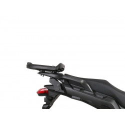 Σχάρα για κεντρική βαλίτσα SHAD H0CR12ST Σχάρα για κεντρική βαλίτσα SHAD H0CR12ST